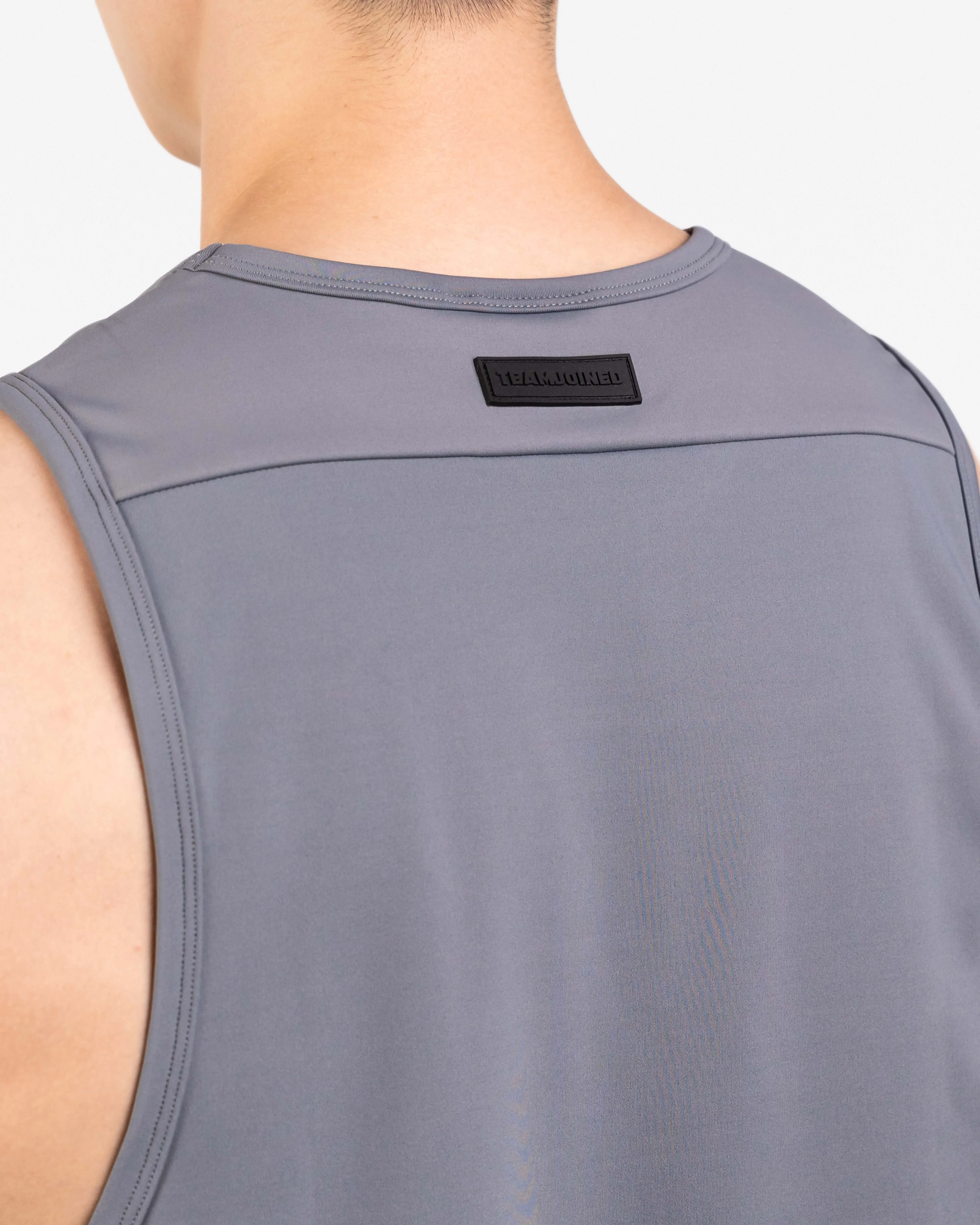 Adapt Muscle Tank