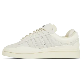 Adidas Campus Moon x Bad Bunny 'Cloud White'