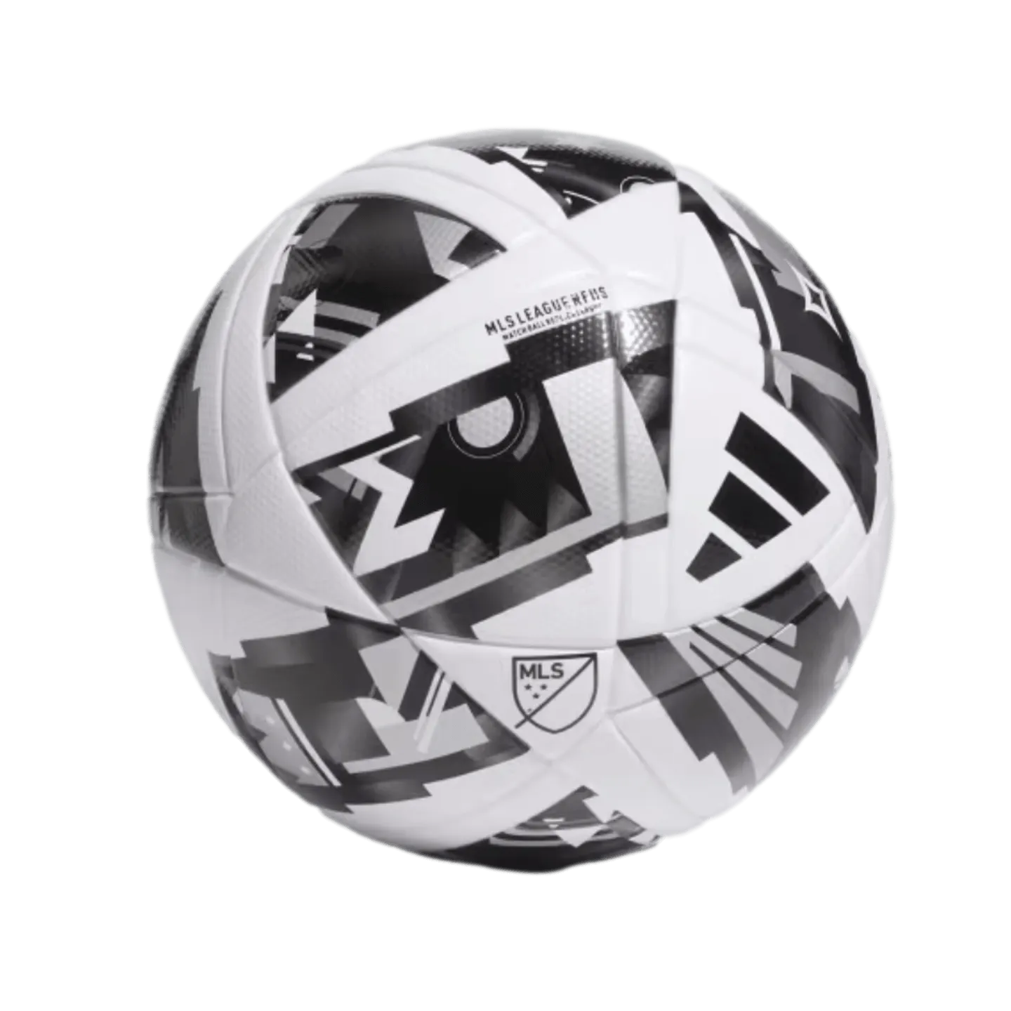 Adidas MLS NFHS League Ball