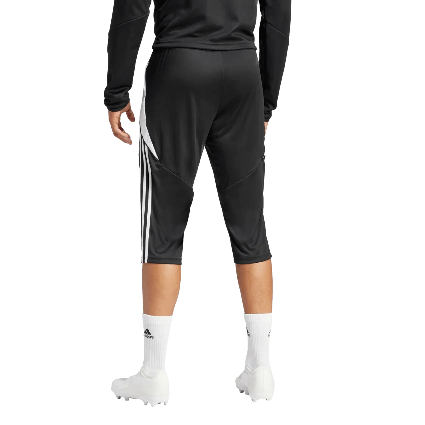 Adidas Tiro 24 3/4 Pants