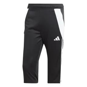 Adidas Tiro 24 3/4 Pants