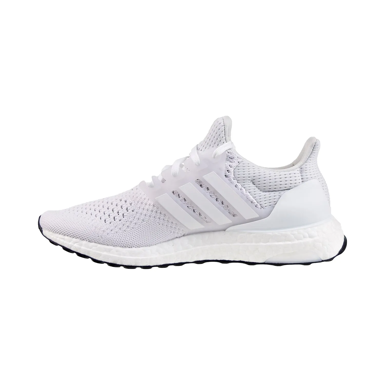 Adidas Ultraboost Men's Shoes Cloud White