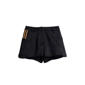 Adidas x Ivy Park Women Suit Shorts