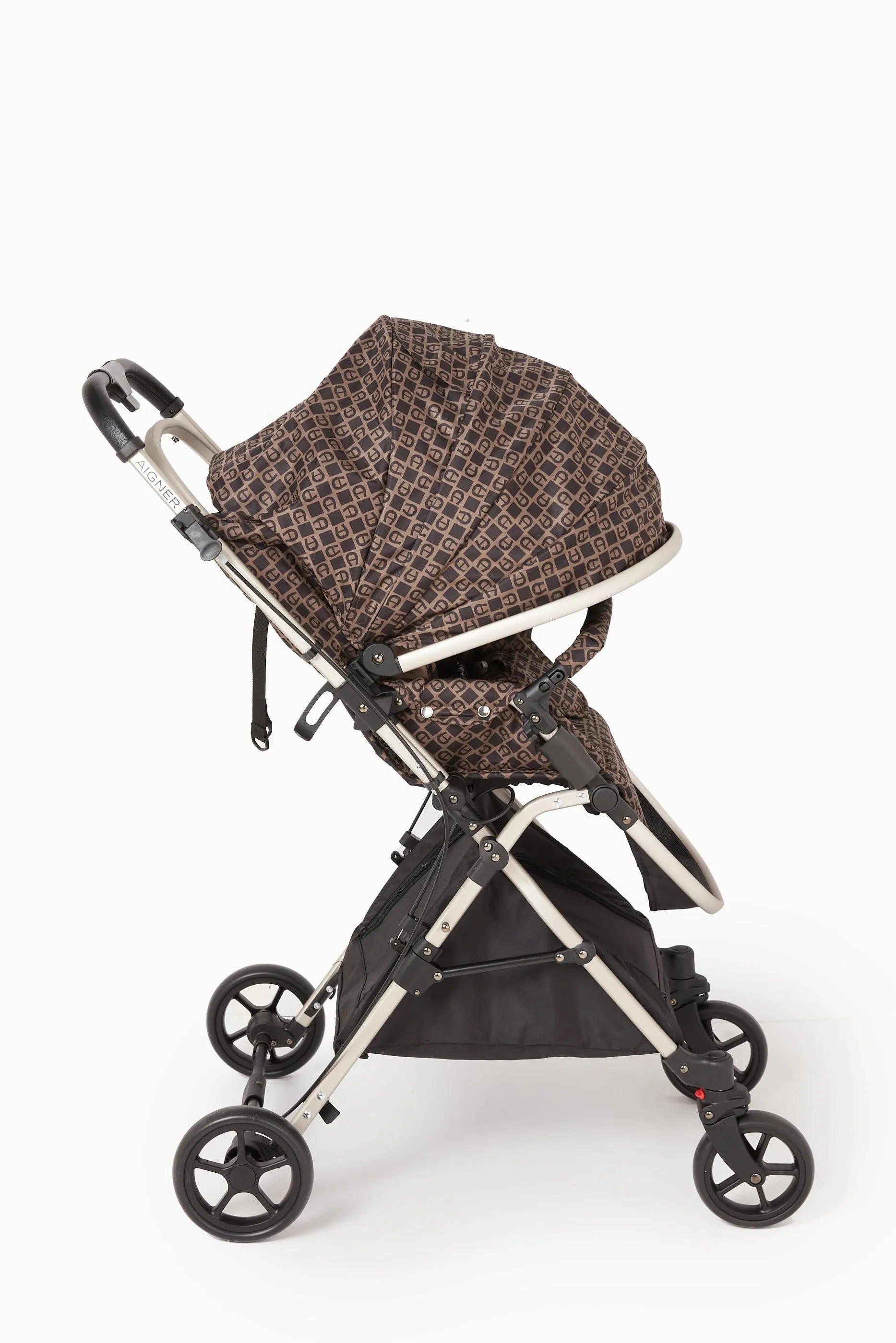 Aigner Stroller