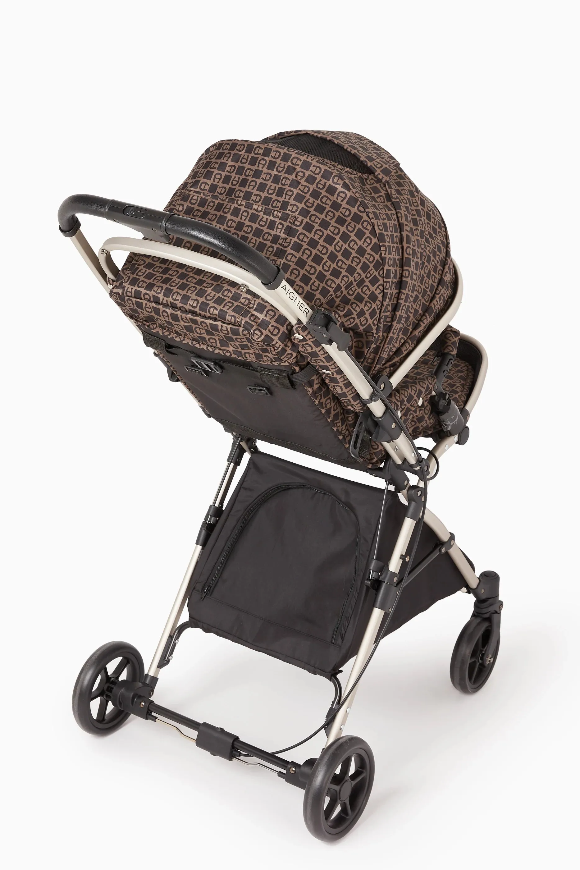 Aigner Stroller