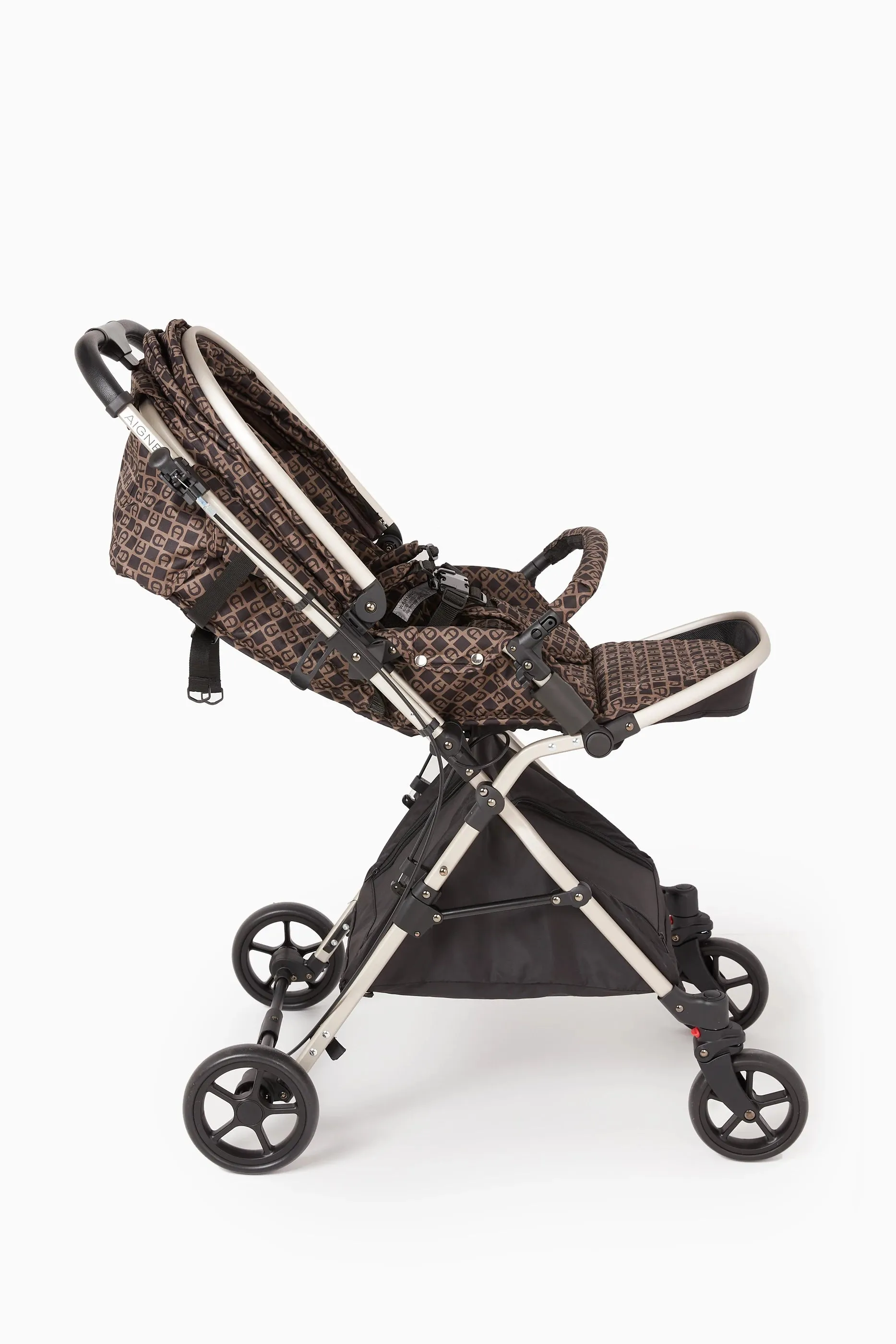 Aigner Stroller