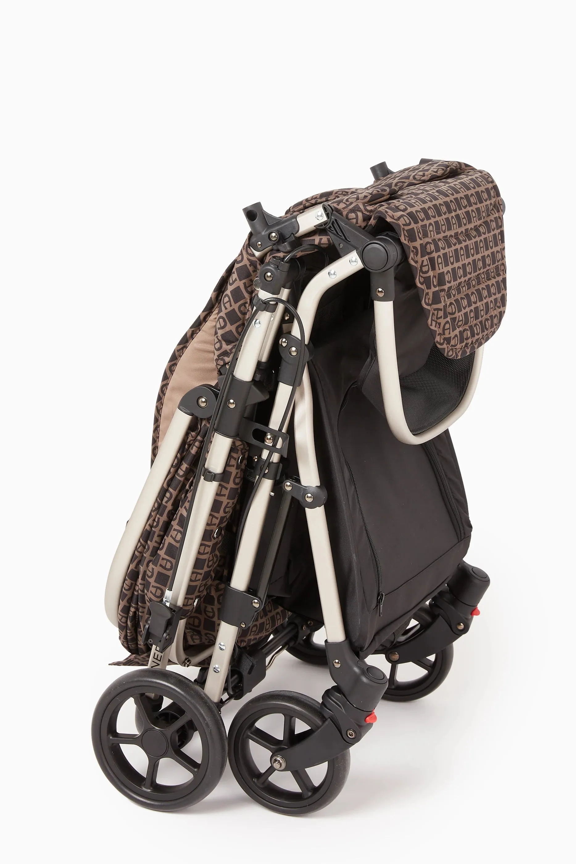 Aigner Stroller