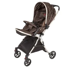 Aigner Stroller