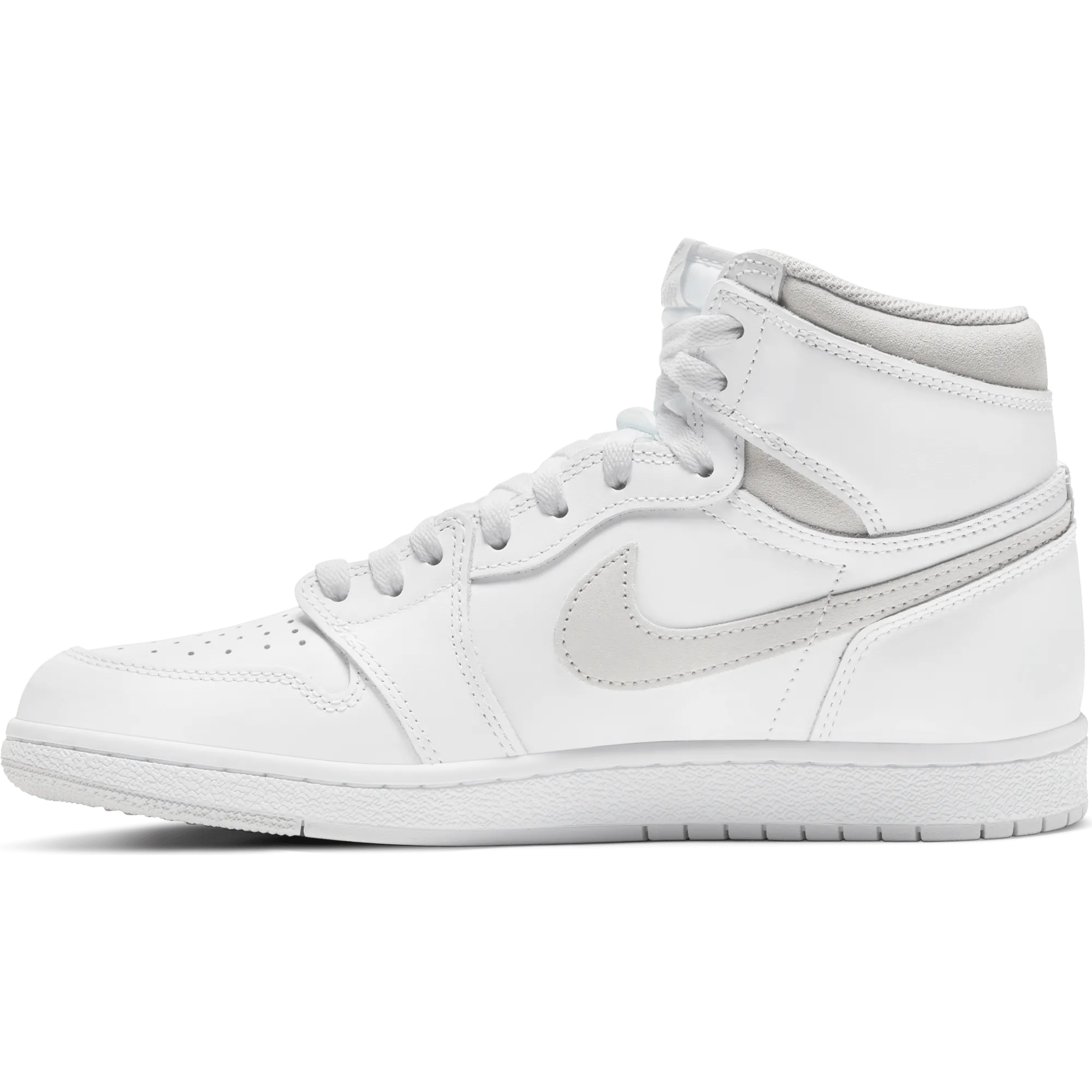 Air Jordan 1 High '85 - Men's