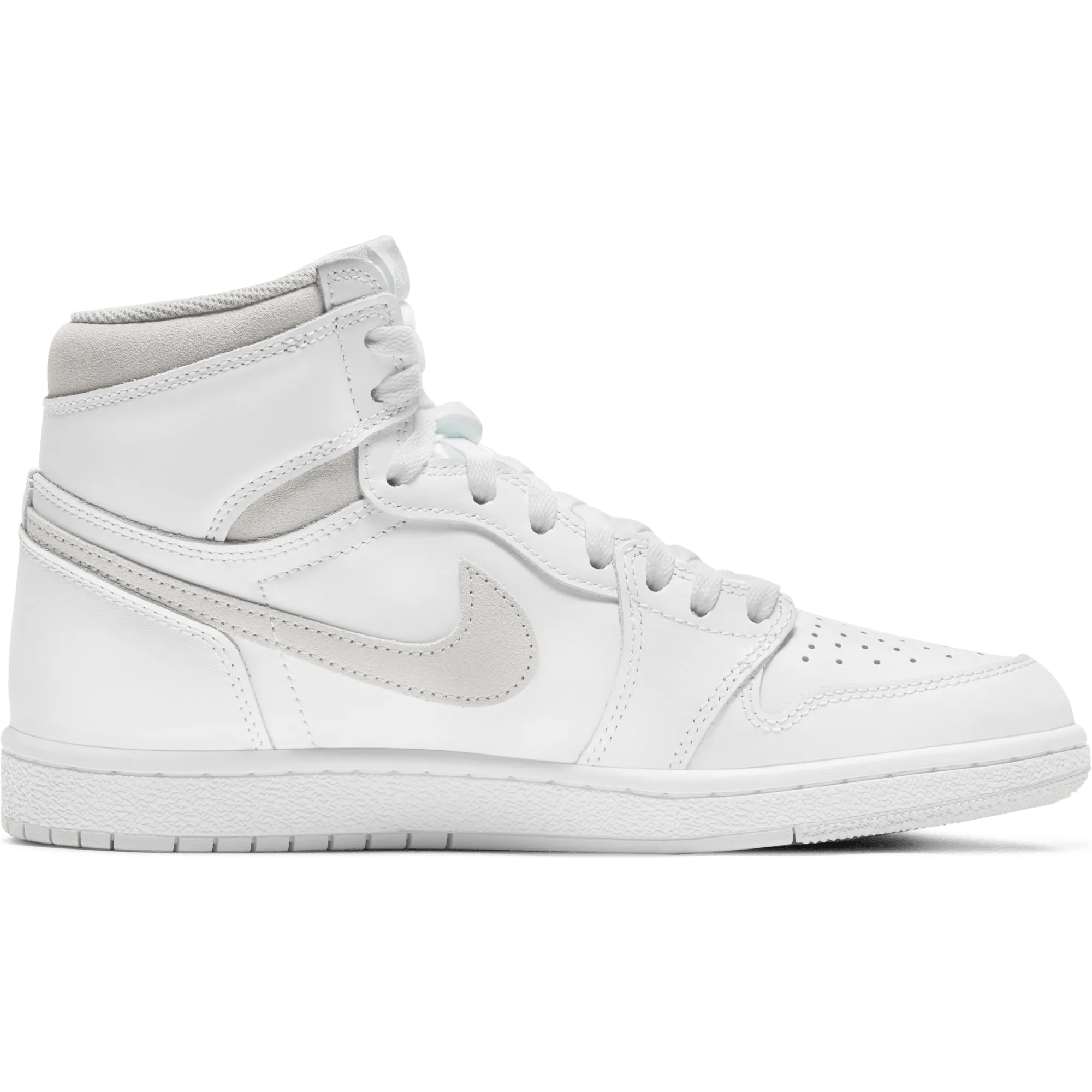 Air Jordan 1 High '85 - Men's