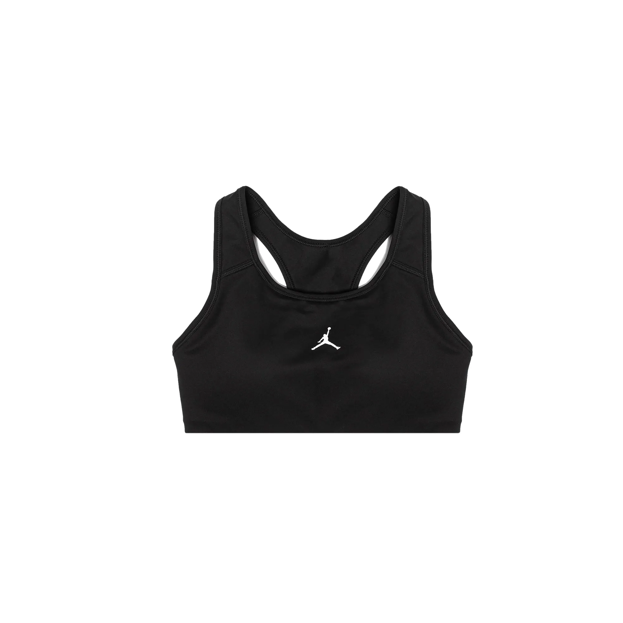 Air Jordan Women Jumpman Sports Bra