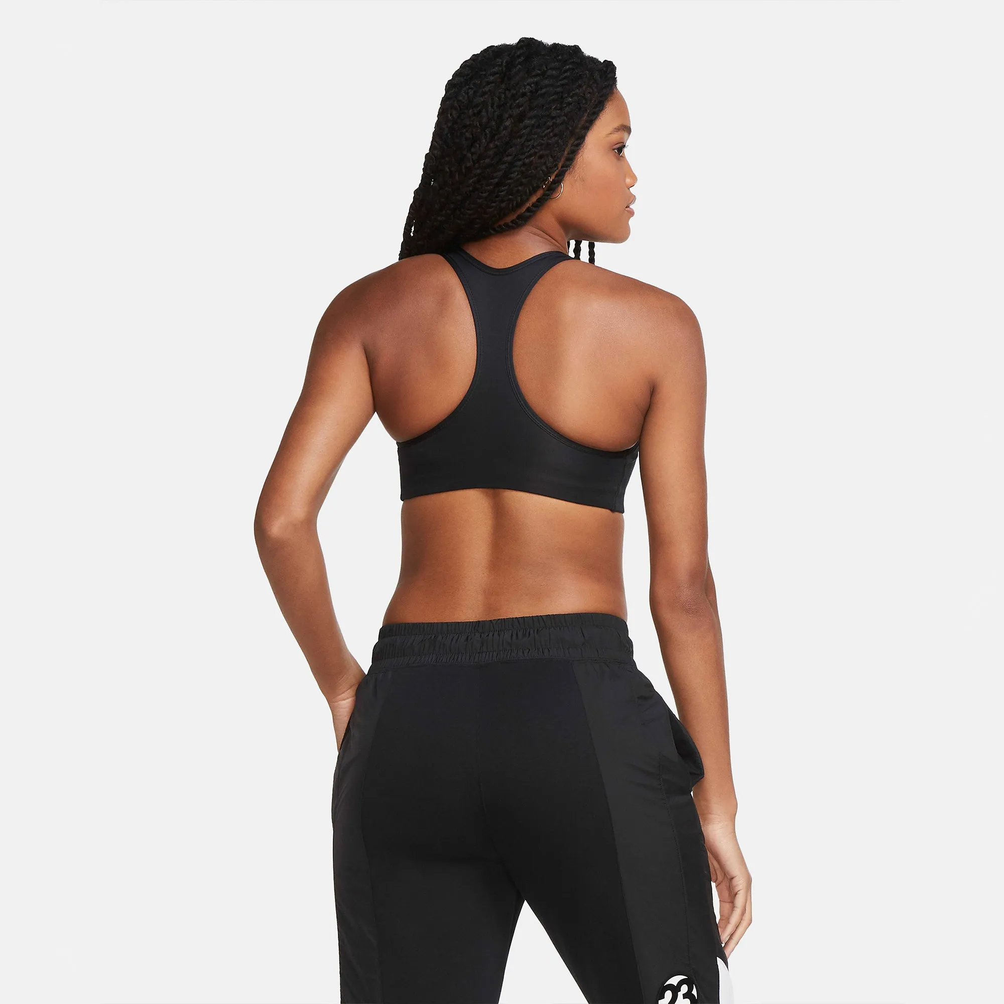 Air Jordan Women Jumpman Sports Bra