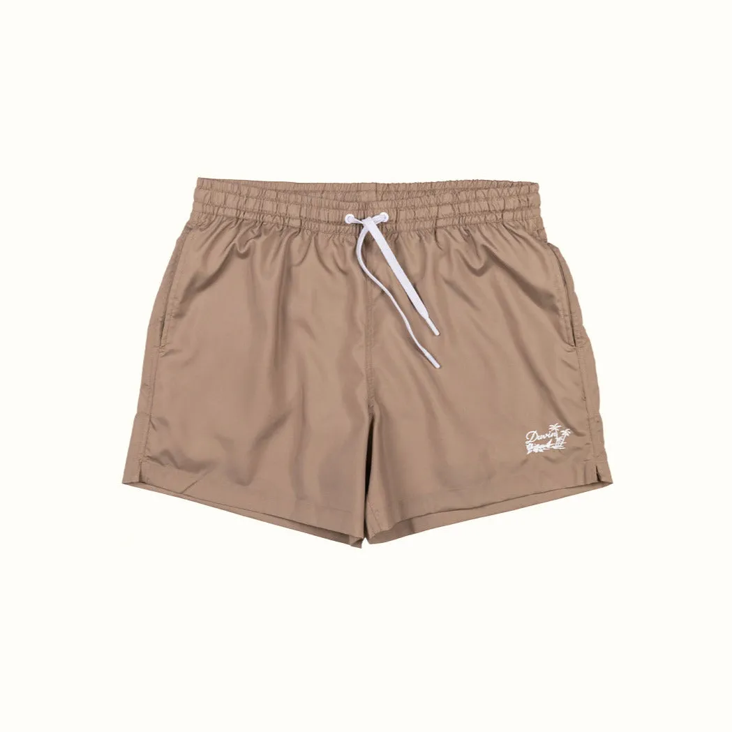 Basics Swim Short