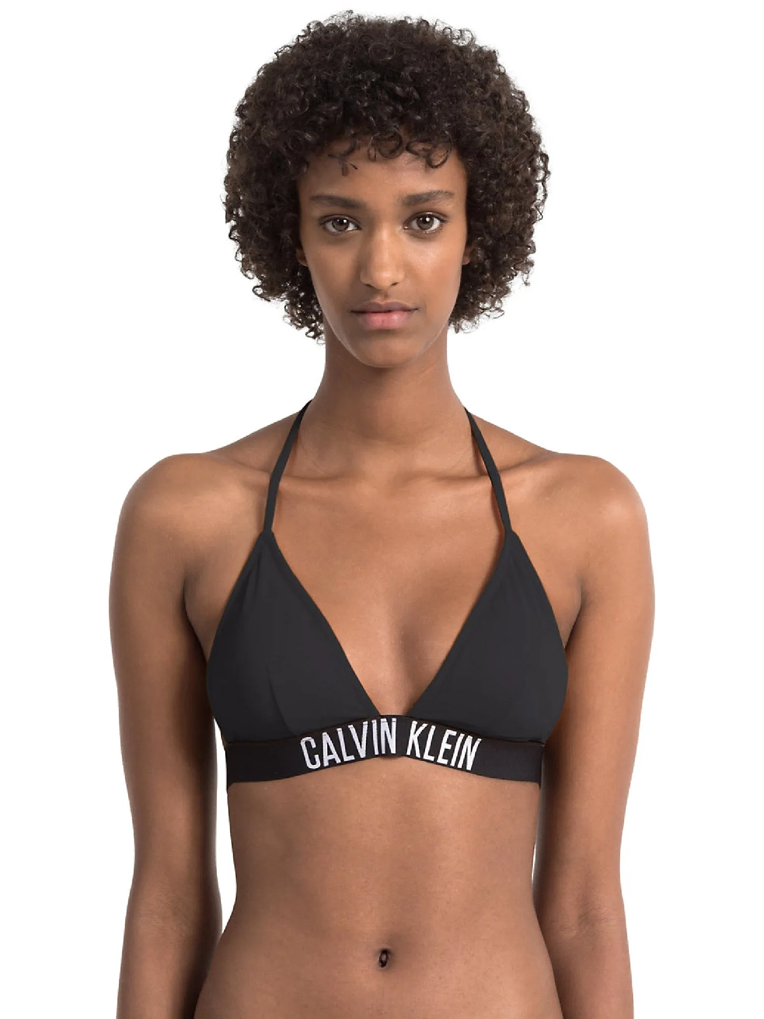 Calvin Klein Underwear Costumi KW0KW00200