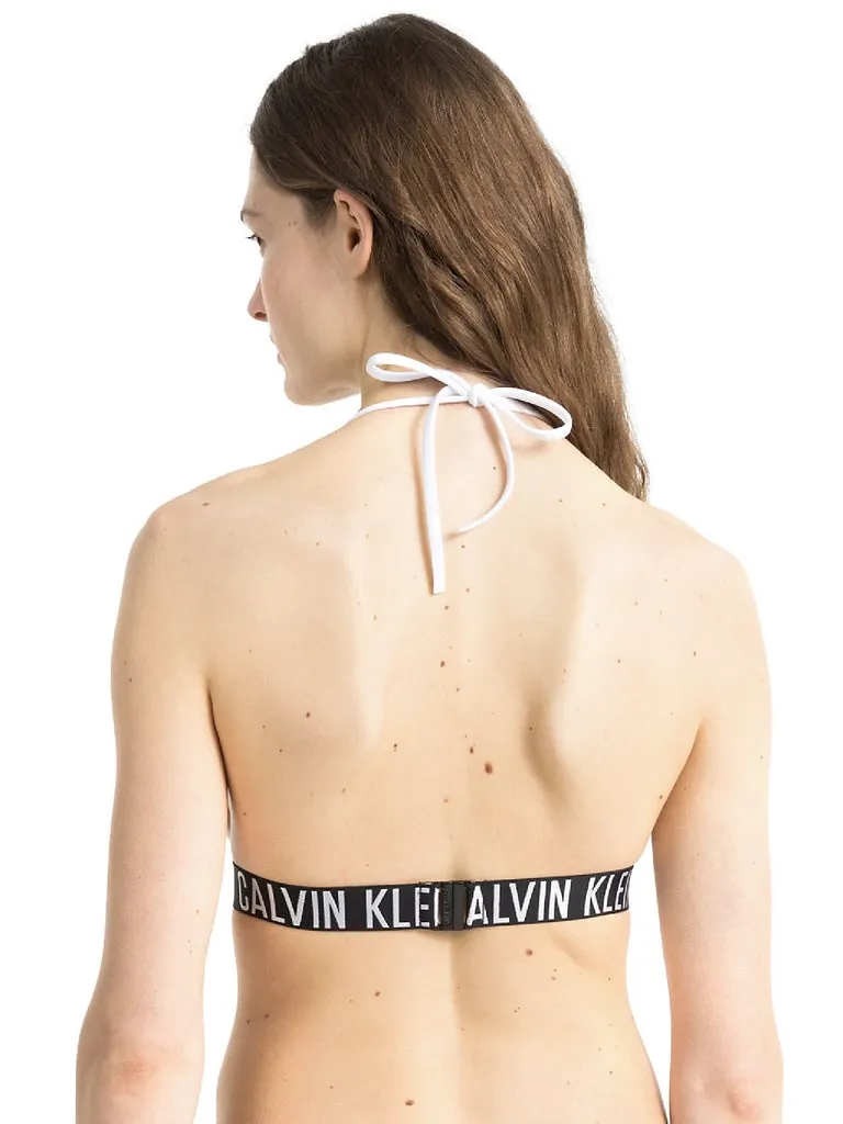 Calvin Klein Underwear Costumi KW0KW00200