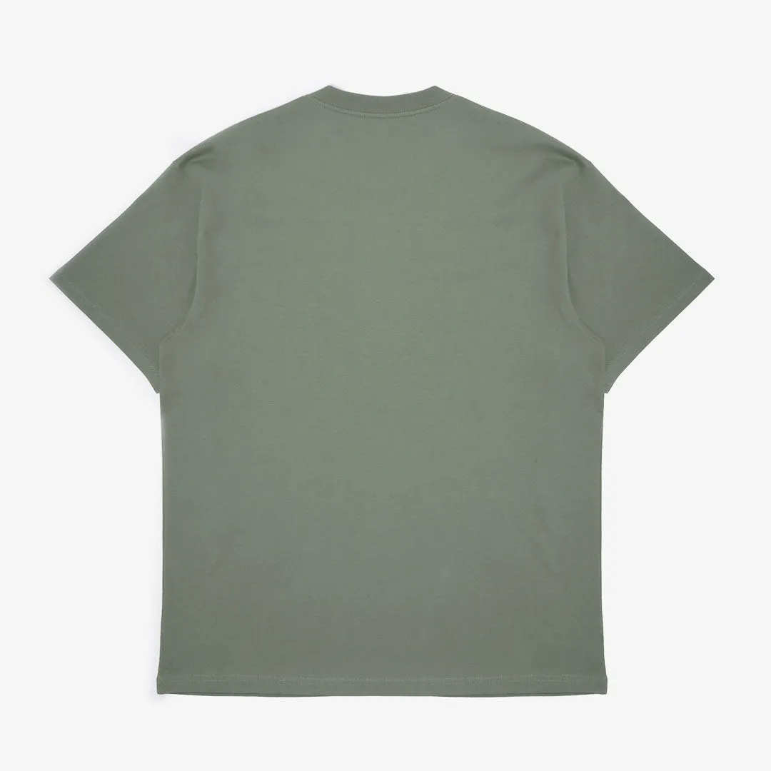 Carhartt WIP Field Pocket T-Shirt