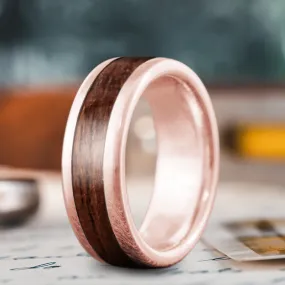 Custom Design - Single Inlay Ring HhHuuawrb600hYOw78eTrrhk