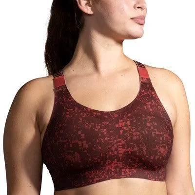 Dare Racerback Run Bra 2.0