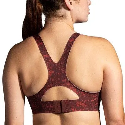 Dare Racerback Run Bra 2.0