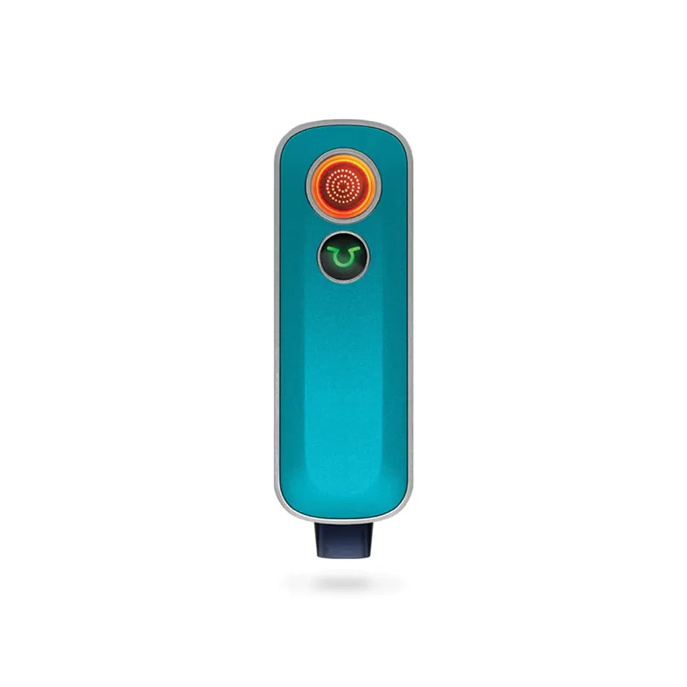 Firefly 2  Vaporizer