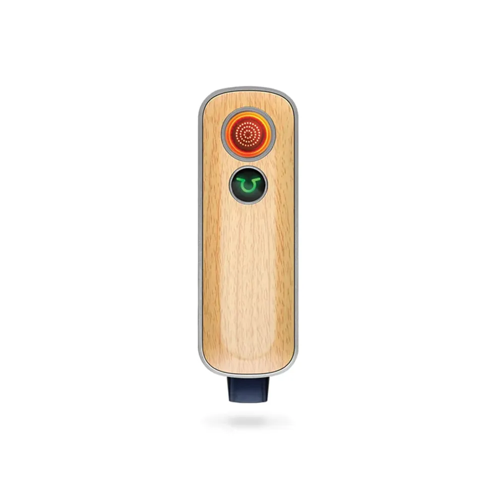 Firefly 2  Vaporizer