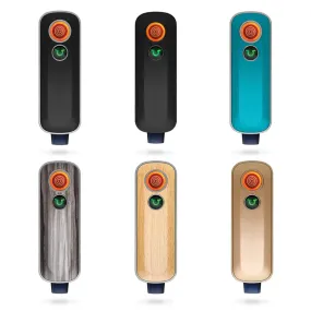 Firefly 2  Vaporizer