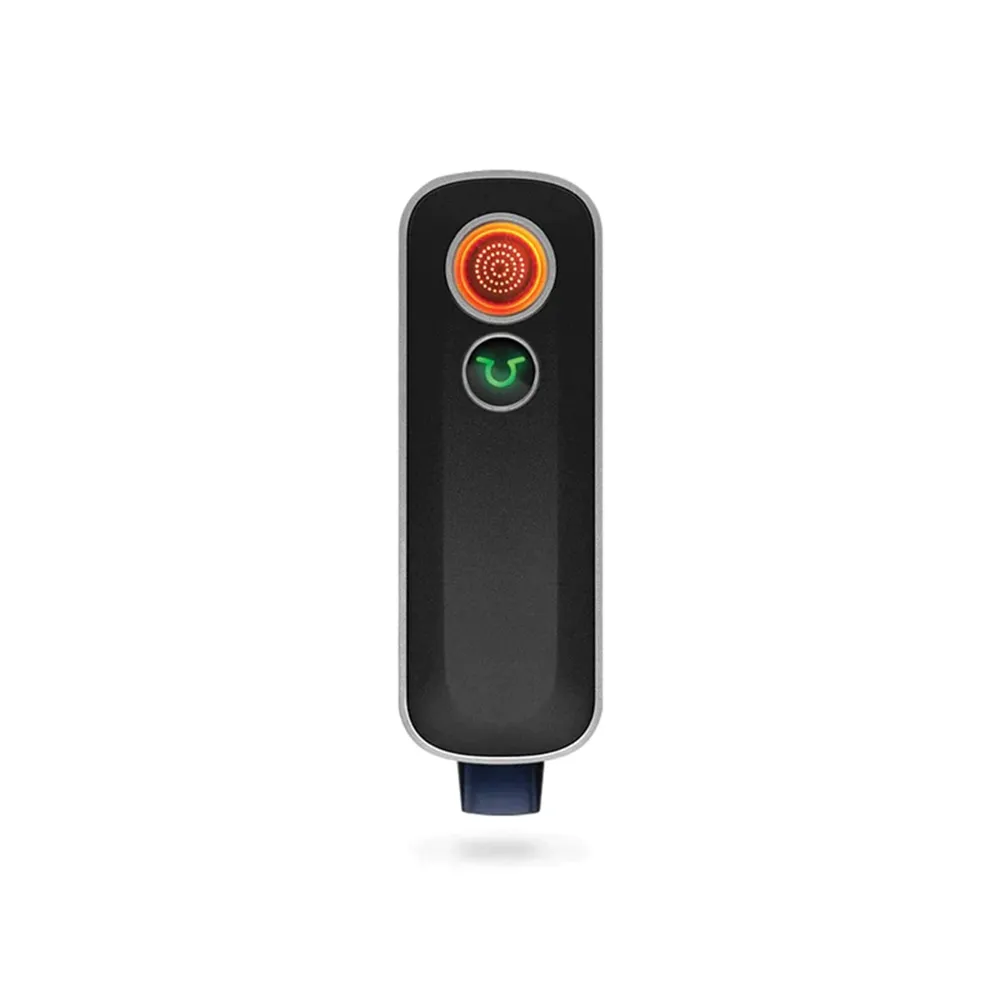 Firefly 2  Vaporizer