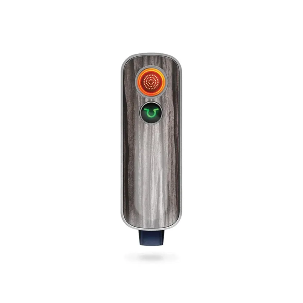 Firefly 2  Vaporizer