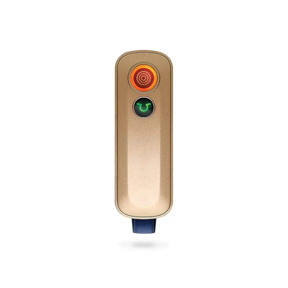 Firefly 2  Vaporizer