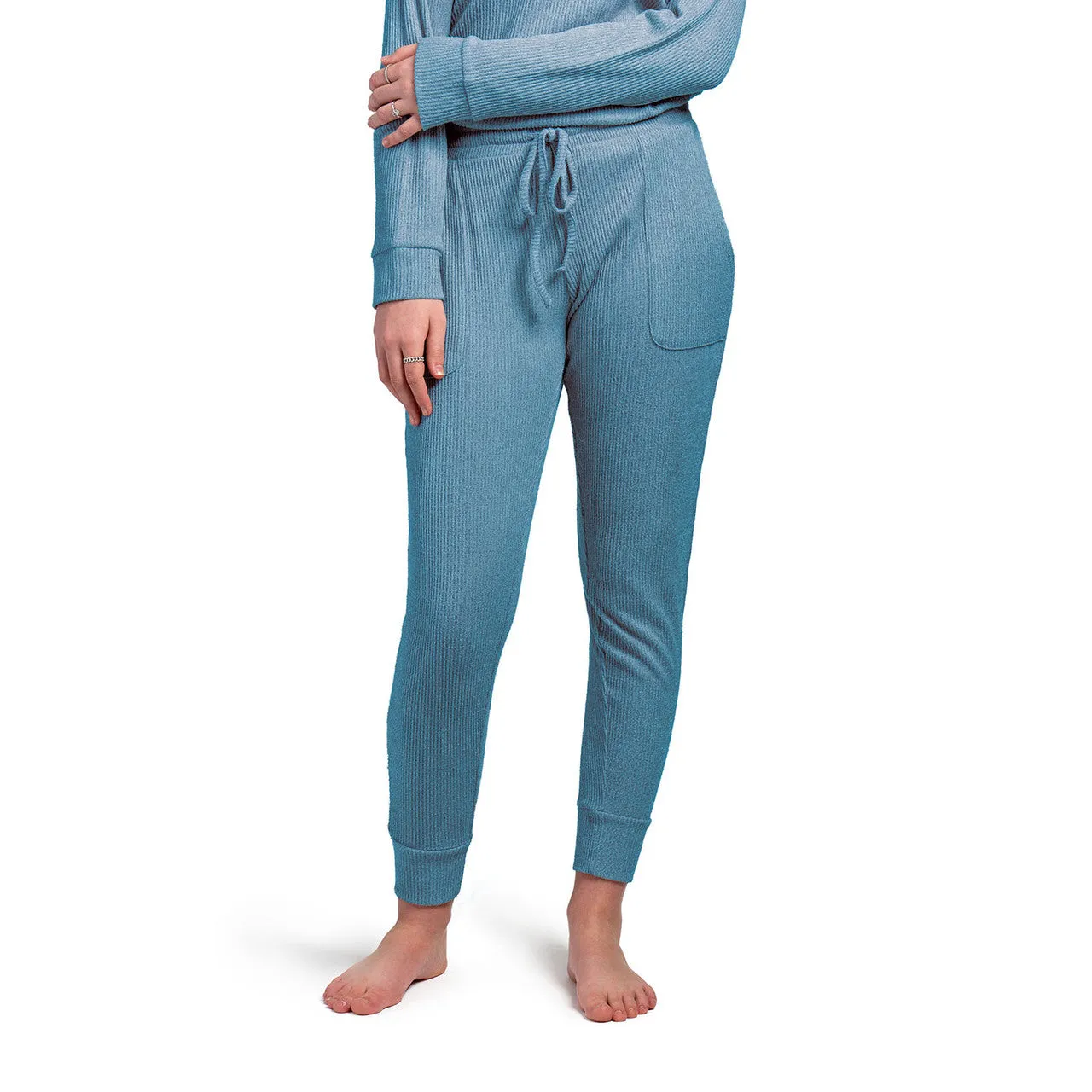 Hello Mello Cuddleblend Joggers