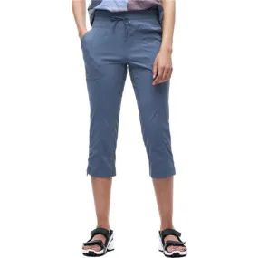 Indyeva Women's Nakato IV Capri - Past Season