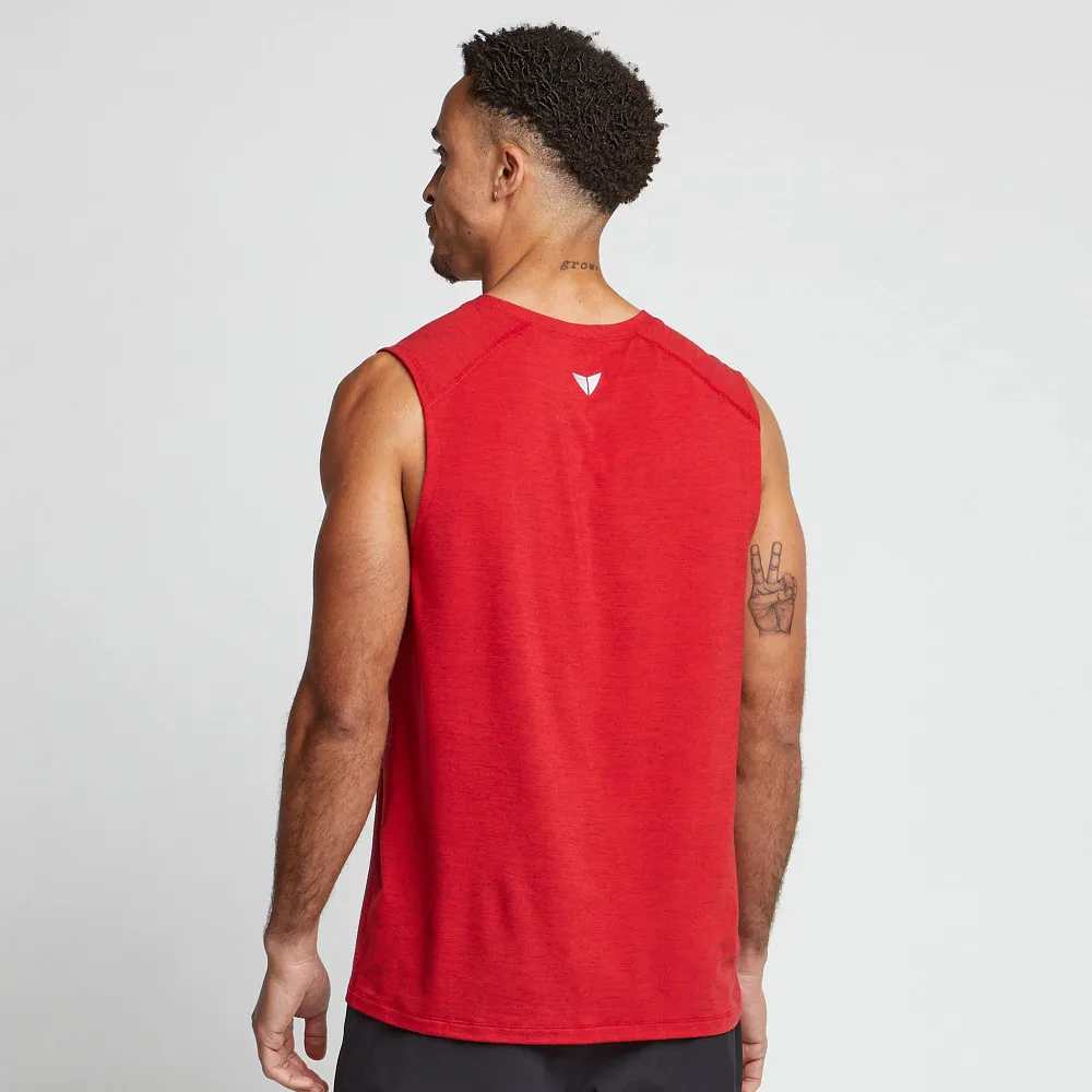 Men's Korsa Training Day Sleeveless