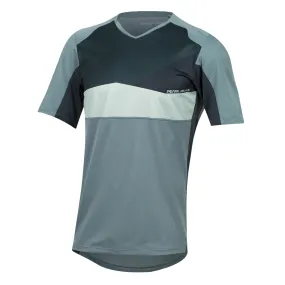 Men's Launch Jersey