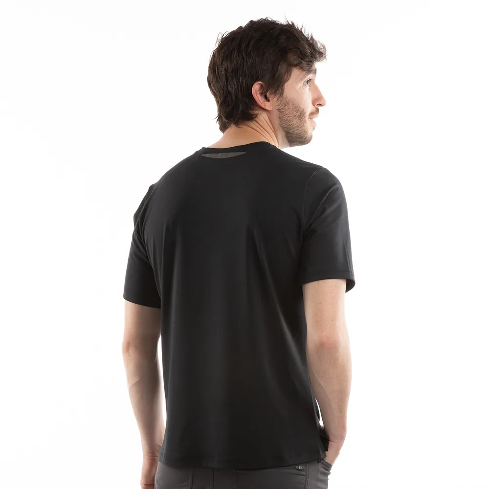 Men's Vista T-Shirt