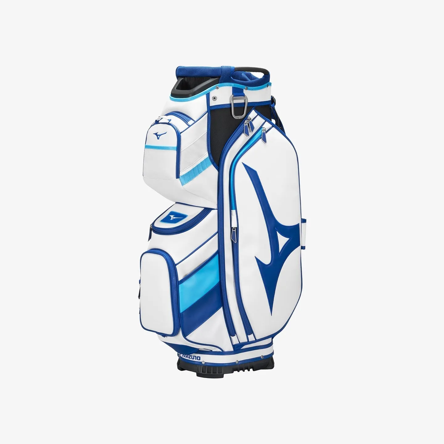 Mizuno 2022 Tour Cart Bag