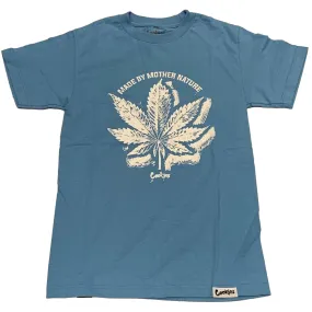 Mother Nature Tee