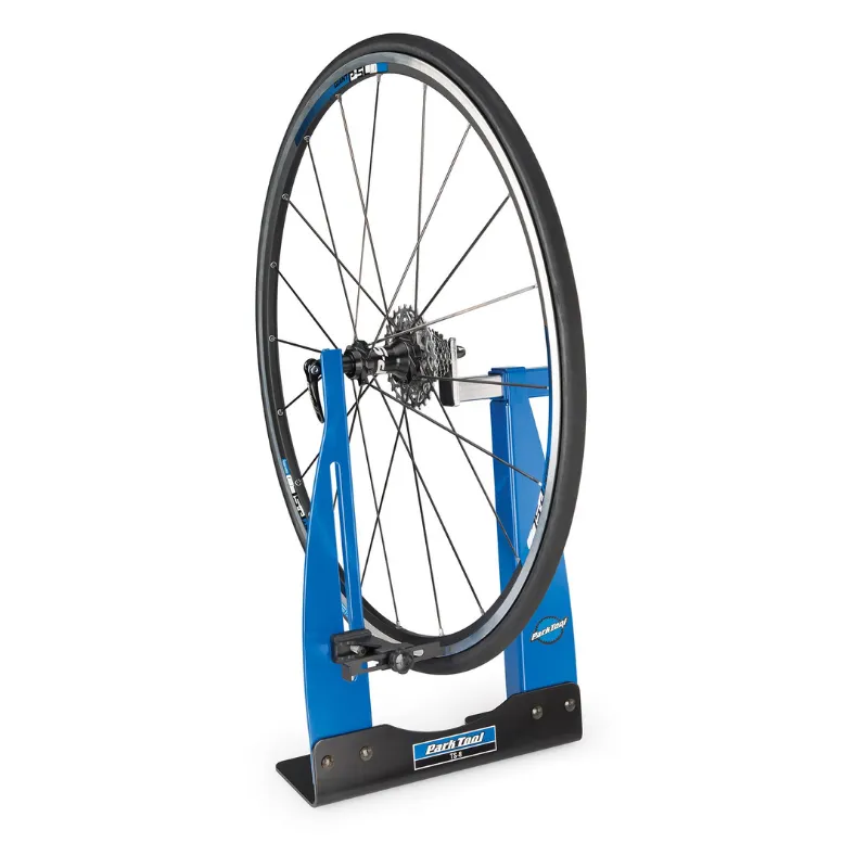 Park Tool Home Mechanic Wheel Truing Stand