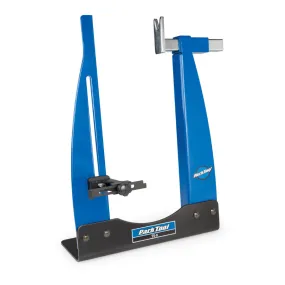 Park Tool Home Mechanic Wheel Truing Stand