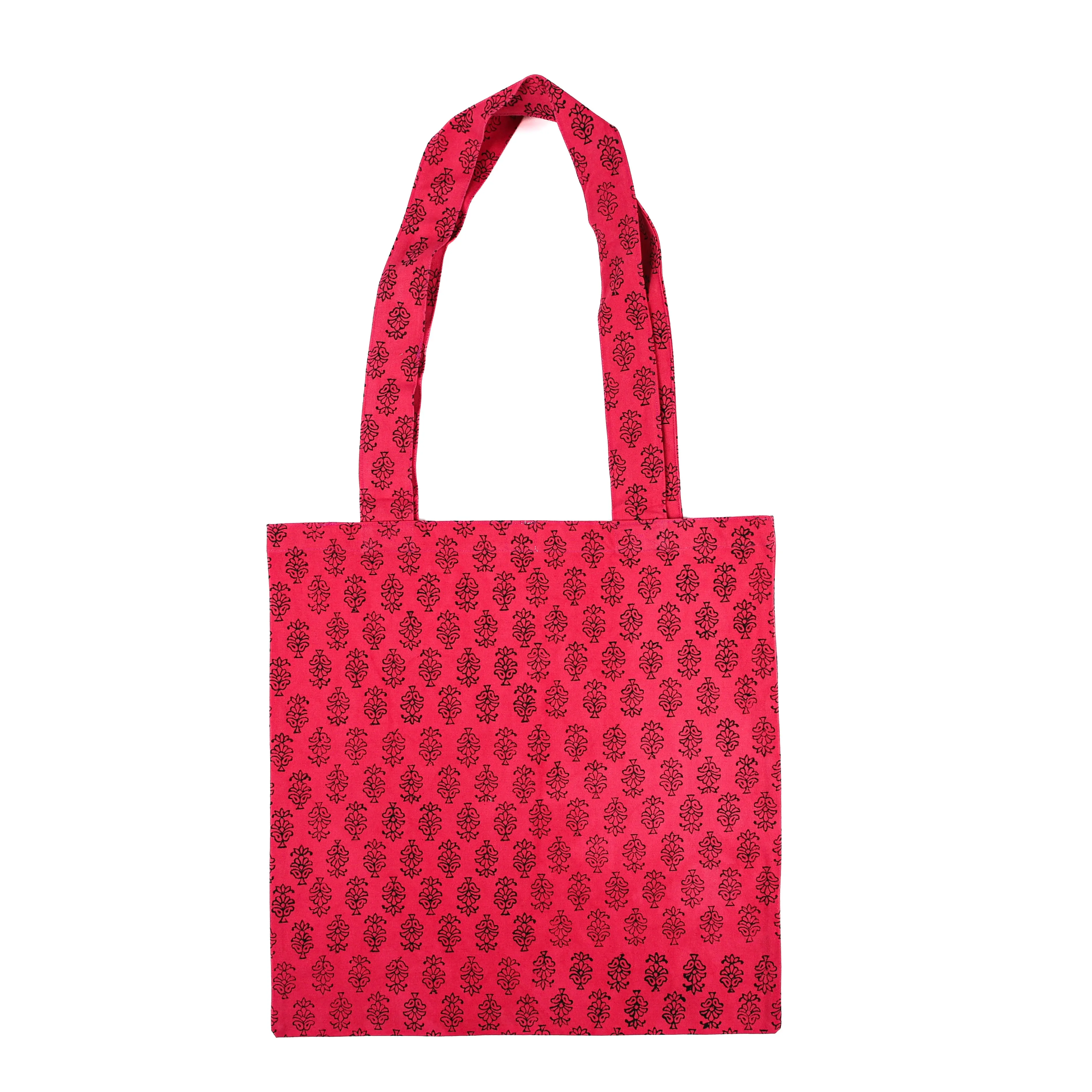 Pasithea Tote Bag