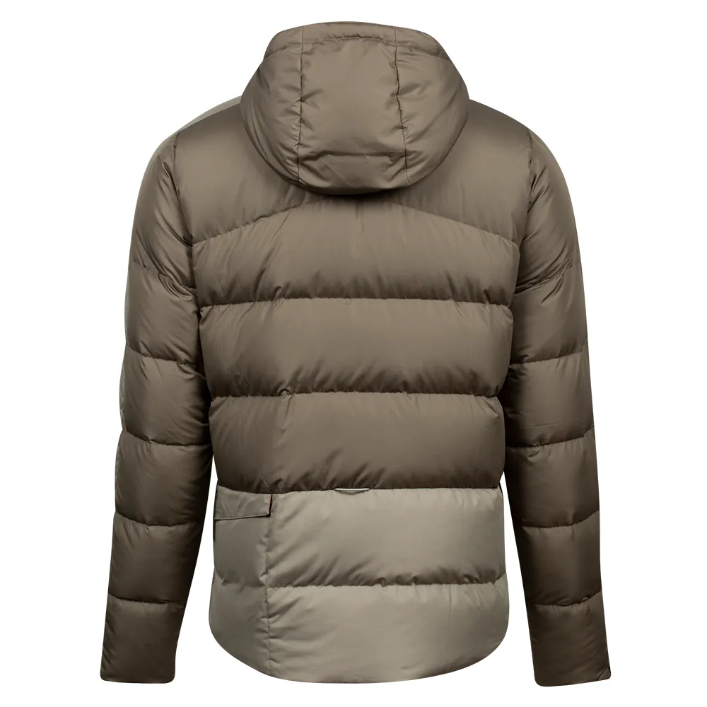 Rove Down Jacket