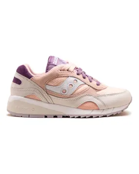 Saucony Shadow 6000 Rosa