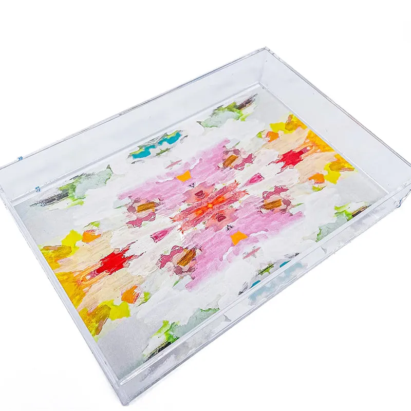 TART BY TAYLOR | Giverny Tray