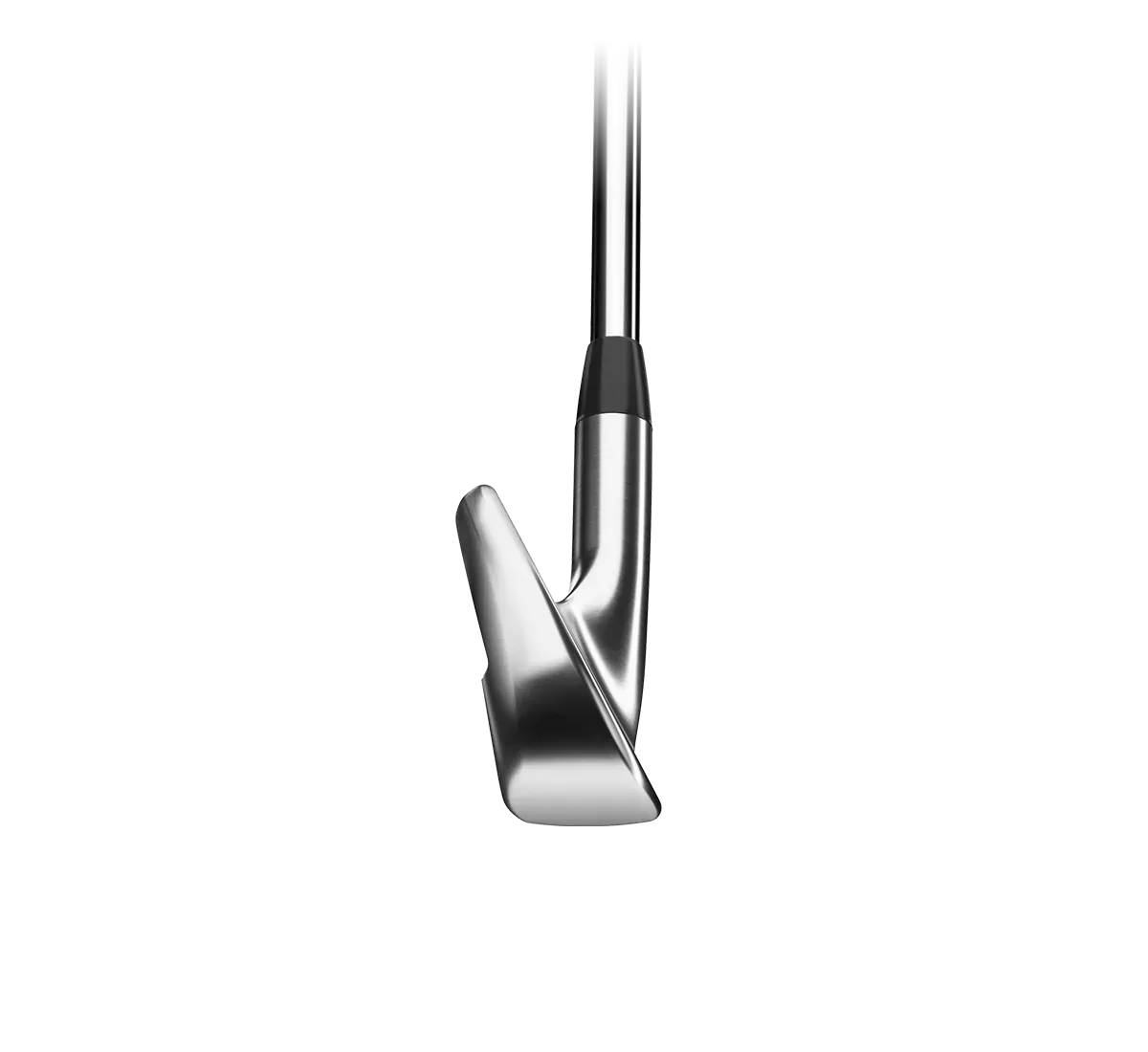 Titleist T200 Iron RH (2023) (Custom)