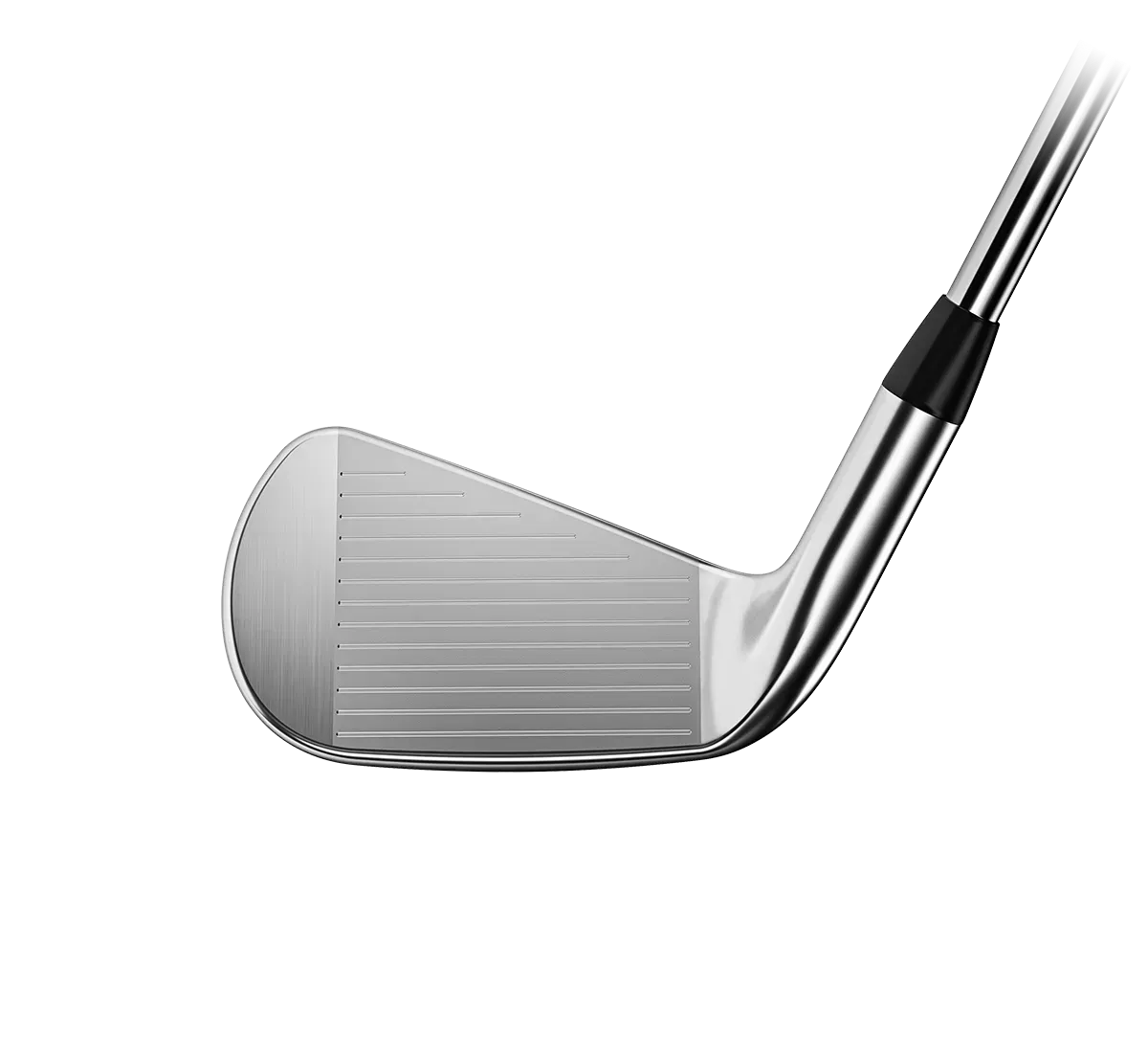 Titleist T200 Iron RH (2023) (Custom)