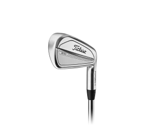 Titleist T200 Iron RH (2023) (Custom)