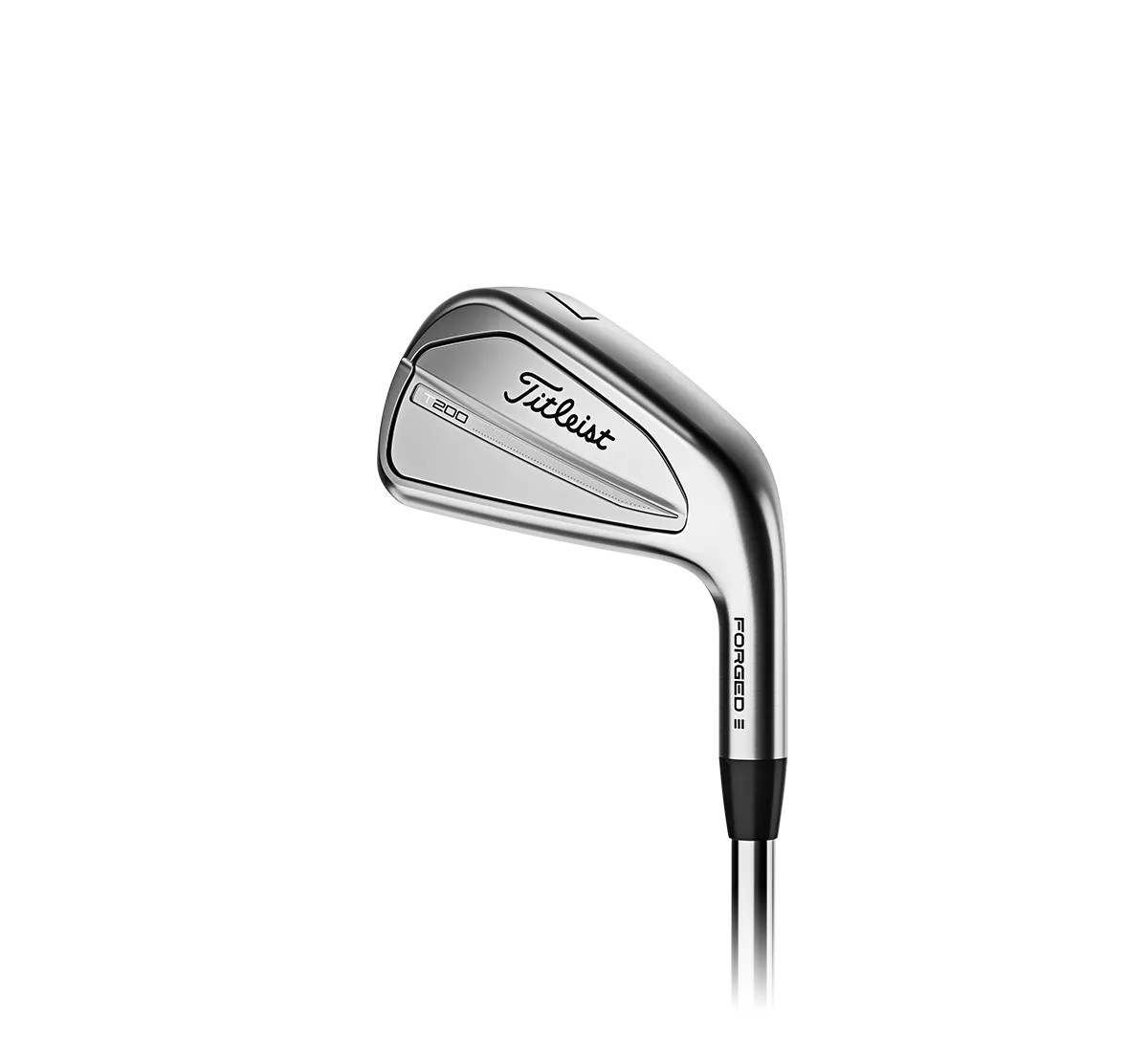 Titleist T200 Iron RH (2023) (Custom)