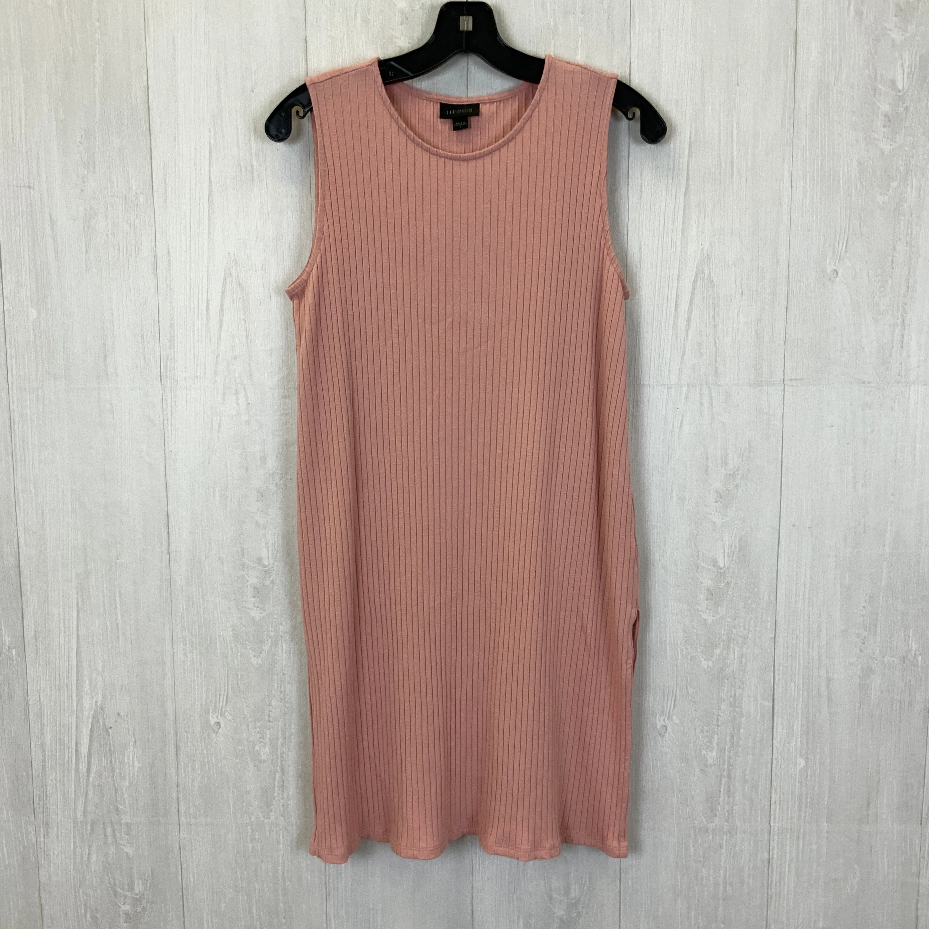 Tunic Sleeveless By J Jill  Size: S