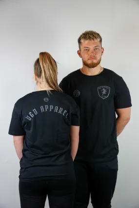 UGD Apparel 'FC UGD' HOME SHIRT Unisex Training Tee