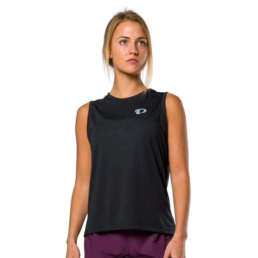 Women's Canyon Tank