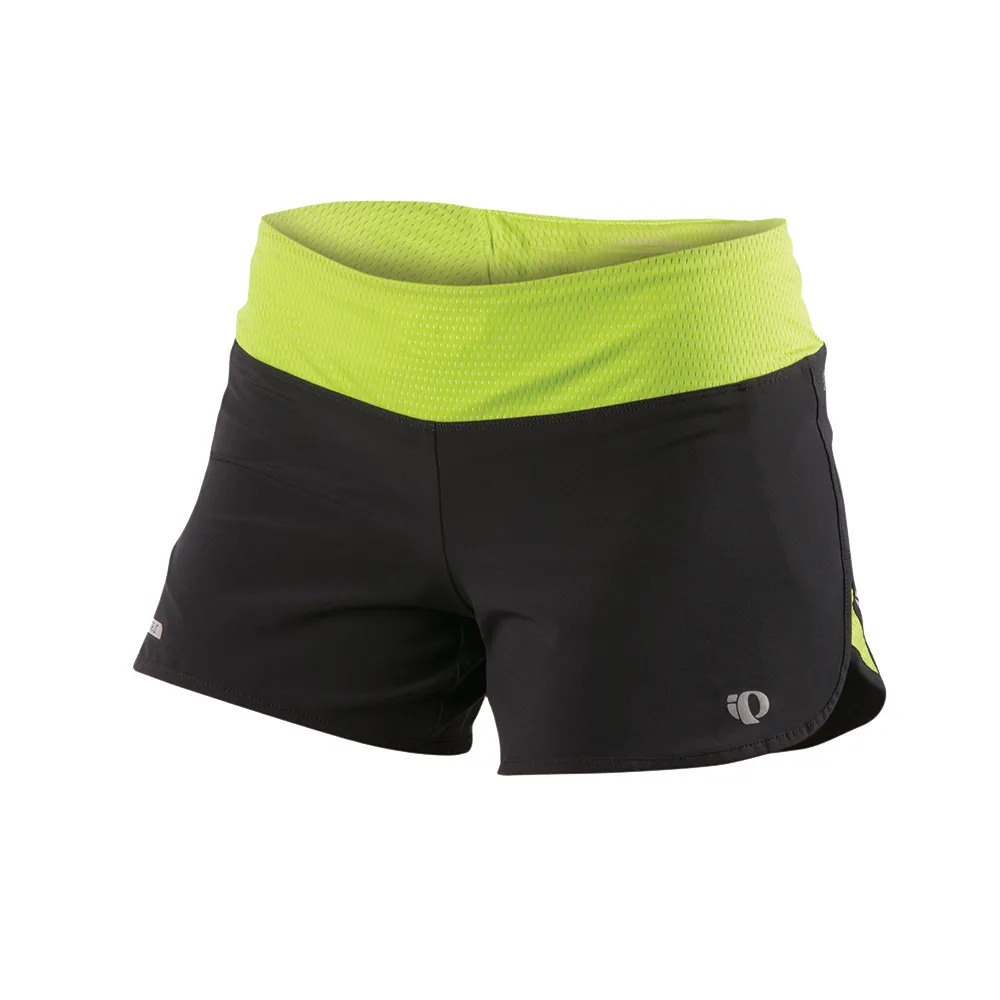 Women's Fly Short